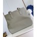 Louis Vuitton Fastline Tote in LV Aerogram Leather M22506 Louis Vuitton Fastline Tote in LV Aerogram Leather M22506