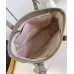 Louis Vuitton Fastline Tote in LV Aerogram Leather M22506 Louis Vuitton Fastline Tote in LV Aerogram Leather M22506