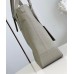 Louis Vuitton Fastline Tote in LV Aerogram Leather M22506 Louis Vuitton Fastline Tote in LV Aerogram Leather M22506