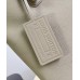 Louis Vuitton Fastline Tote in LV Aerogram Leather M22506 Louis Vuitton Fastline Tote in LV Aerogram Leather M22506