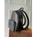 Louis Vuitton Discovery Backpack PM in Monogram Eclipse Canvas M22558
