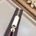 Louis Vuitton Zippy Wallet In Monogram Canvas M41895 Louis Vuitton Zippy Wallet In Monogram Canvas M41895