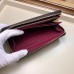 Louis Vuitton Zippy Wallet In Monogram Canvas M41895 Louis Vuitton Zippy Wallet In Monogram Canvas M41895