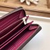 Louis Vuitton Zippy Wallet In Monogram Canvas M41895 Louis Vuitton Zippy Wallet In Monogram Canvas M41895