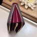 Louis Vuitton Zippy Wallet In Monogram Canvas M41895 Louis Vuitton Zippy Wallet In Monogram Canvas M41895