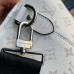 Louis Vuitton Weekend Tote NM In White Monogram Canvas M30919 Louis Vuitton Weekend Tote NM In White Monogram Canvas M30919