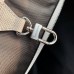 Louis Vuitton Weekend Tote NM In White Monogram Canvas M30919 Louis Vuitton Weekend Tote NM In White Monogram Canvas M30919