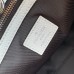 Louis Vuitton Weekend Tote NM In White Monogram Canvas M30919 Louis Vuitton Weekend Tote NM In White Monogram Canvas M30919