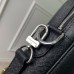 Louis Vuitton Porte Documents Voyage PM in Taiga Leather M30925 Louis Vuitton Porte Documents Voyage PM in Taiga Leather M30925