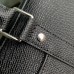 Louis Vuitton Porte Documents Voyage PM in Taiga Leather M30925 Louis Vuitton Porte Documents Voyage PM in Taiga Leather M30925