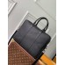Louis Vuitton Porte Documents Voyage PM in Taiga Leather M30925 Louis Vuitton Porte Documents Voyage PM in Taiga Leather M30925