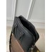 Louis Vuitton Porte Documents Voyage PM in Taiga Leather M30925 Louis Vuitton Porte Documents Voyage PM in Taiga Leather M30925