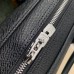 Louis Vuitton Porte Documents Voyage PM in Taiga Leather M30925 Louis Vuitton Porte Documents Voyage PM in Taiga Leather M30925