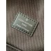 Louis Vuitton Josh Backpack In Monogram Canvas M45349