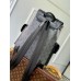 Louis Vuitton Christopher PM Backpack in Monogram Eclipse Canvas M46331 Louis Vuitton Christopher PM Backpack in Monogram Eclipse Canvas M46331