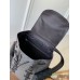 Louis Vuitton Christopher PM Backpack in Monogram Eclipse Canvas M46331 Louis Vuitton Christopher PM Backpack in Monogram Eclipse Canvas M46331