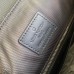Louis Vuitton Christopher PM Backpack in Monogram Eclipse Canvas M46331 Louis Vuitton Christopher PM Backpack in Monogram Eclipse Canvas M46331