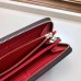 Louis Vuitton Zippy Wallet In Monogram Canvas M41896 Louis Vuitton Zippy Wallet In Monogram Canvas M41896