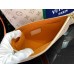 Louis Vuitton Neverfull MM Bag in Monopaname Canvas M23501 Louis Vuitton Neverfull MM Bag in Monopaname Canvas M23501