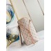 Louis Vuitton Neverfull MM Bag in Monopaname Canvas M23501 Louis Vuitton Neverfull MM Bag in Monopaname Canvas M23501