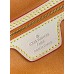 Louis Vuitton Neverfull MM Bag in Monopaname Canvas M23501 Louis Vuitton Neverfull MM Bag in Monopaname Canvas M23501