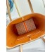 Louis Vuitton Neverfull MM Bag in Monopaname Canvas M23501 Louis Vuitton Neverfull MM Bag in Monopaname Canvas M23501