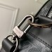 Louis Vuitton Porte-Documents Voyage PM in Monogram Eclipse Canvas M46457 Louis Vuitton Porte-Documents Voyage PM in Monogram Eclipse Canvas M46457