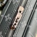 Louis Vuitton Porte-Documents Voyage PM in Monogram Eclipse Canvas M46457 Louis Vuitton Porte-Documents Voyage PM in Monogram Eclipse Canvas M46457