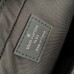 Louis Vuitton Porte-Documents Voyage PM in Monogram Eclipse Canvas M46457 Louis Vuitton Porte-Documents Voyage PM in Monogram Eclipse Canvas M46457