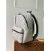 Louis Vuitton Discovery Backpack in Embossed Monogram Leather M46557 Louis Vuitton Discovery Backpack in Embossed Monogram Leather M46557