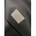 Louis Vuitton Discovery Backpack in Embossed Monogram Leather M46557 Louis Vuitton Discovery Backpack in Embossed Monogram Leather M46557