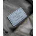 Louis Vuitton Duo Slingbag in Monogram Leather M46562 Louis Vuitton Duo Slingbag in Monogram Leather M46562
