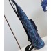 Louis Vuitton Duo Slingbag in Monogram Leather M46562 Louis Vuitton Duo Slingbag in Monogram Leather M46562