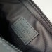 Louis Vuitton Trio Messenger Bag in Monogram-embossed Leather M46602 Louis Vuitton Trio Messenger Bag in Monogram-embossed Leather M46602