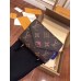 Louis Vuitton Victorine Wallet In Monogram Canvas M41938 Louis Vuitton Victorine Wallet In Monogram Canvas M41938
