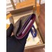 Louis Vuitton Victorine Wallet In Monogram Canvas M41938 Louis Vuitton Victorine Wallet In Monogram Canvas M41938