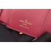 Louis Vuitton Victorine Wallet In Monogram Canvas M41938 Louis Vuitton Victorine Wallet In Monogram Canvas M41938