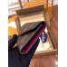 Louis Vuitton Victorine Wallet In Monogram Canvas M41938 Louis Vuitton Victorine Wallet In Monogram Canvas M41938