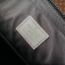 Louis Vuitton Trio Messenger Bag in Monogram-embossed Leather M46603 Louis Vuitton Trio Messenger Bag in Monogram-embossed Leather M46603