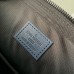 Louis Vuitton Trio Messenger Bag in Monogram-embossed Leather M46604 Louis Vuitton Trio Messenger Bag in Monogram-embossed Leather M46604