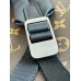 Louis Vuitton Discovery Backpack PM in Monogram Macassar Canvas M46684