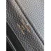 Louis Vuitton Capucines Mini Bag with Metallic Monogram Flowers M56669 Louis Vuitton Capucines Mini Bag with Metallic Monogram Flowers M56669