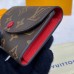 Louis Vuitton Rosalie Coin Purse In Monogram Canvas M41939 Louis Vuitton Rosalie Coin Purse In Monogram Canvas M41939
