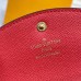 Louis Vuitton Rosalie Coin Purse In Monogram Canvas M41939 Louis Vuitton Rosalie Coin Purse In Monogram Canvas M41939