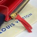 Louis Vuitton Rosalie Coin Purse In Monogram Canvas M41939 Louis Vuitton Rosalie Coin Purse In Monogram Canvas M41939