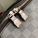 Louis Vuitton Discovery Backpack PM in Damier Infini Leather N40436 Louis Vuitton Discovery Backpack PM in Damier Infini Leather N40436