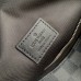 Louis Vuitton Discovery Backpack PM in Damier Infini Leather N40436 Louis Vuitton Discovery Backpack PM in Damier Infini Leather N40436
