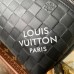 Louis Vuitton Discovery Backpack PM in Damier Infini Leather N40436 Louis Vuitton Discovery Backpack PM in Damier Infini Leather N40436