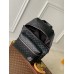 Louis Vuitton Discovery Backpack PM in Damier Infini Leather N40436 Louis Vuitton Discovery Backpack PM in Damier Infini Leather N40436