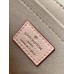 Louis Vuitton LockMe East West Chain Bag M22585 Louis Vuitton LockMe East West Chain Bag M22585